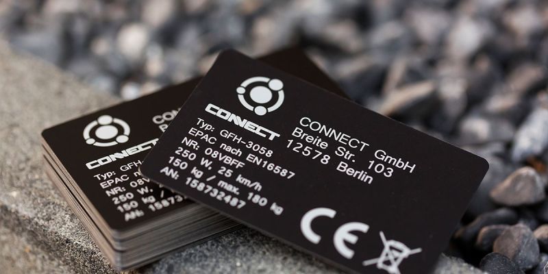 aluminium-eloxiert-schilder-gravur2F65F8DE-9AAA-2752-36EF-9AFD176C8CDA.jpg