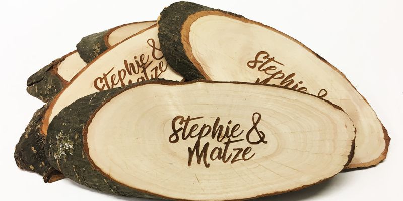 baumscheibe-gravurF7826E66-B379-C336-3096-69DD7E442A1B.jpg