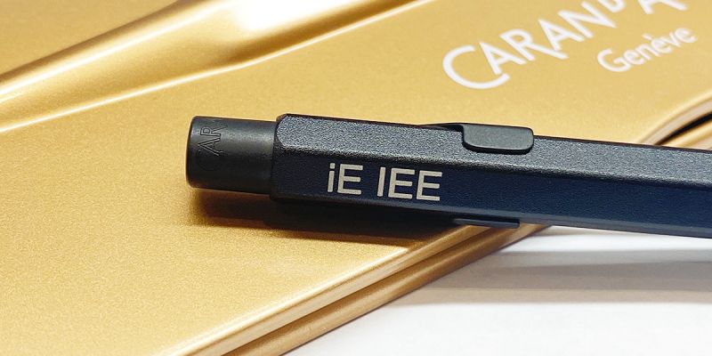 caran-d-ache-gravur5B8B1515-DCAE-5A8D-320F-0E30D9E48A98.jpg