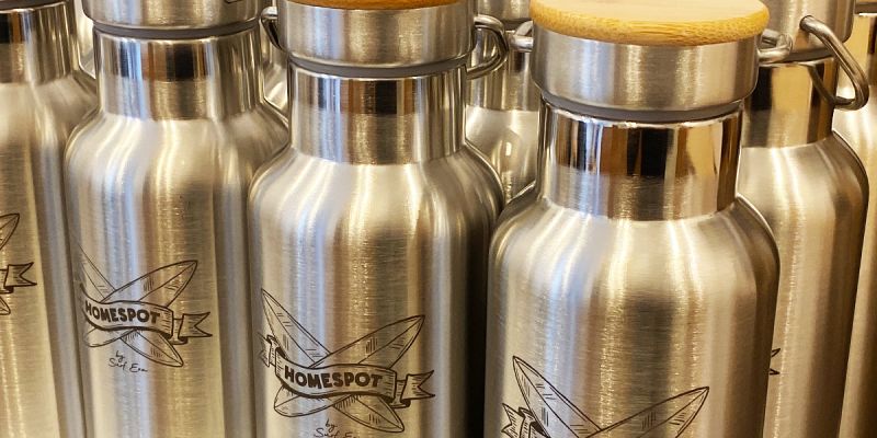 edelstahl-thermosflasche-gravur09BC9CAD-BC9F-7280-DC07-8D7C51B25ED0.jpg