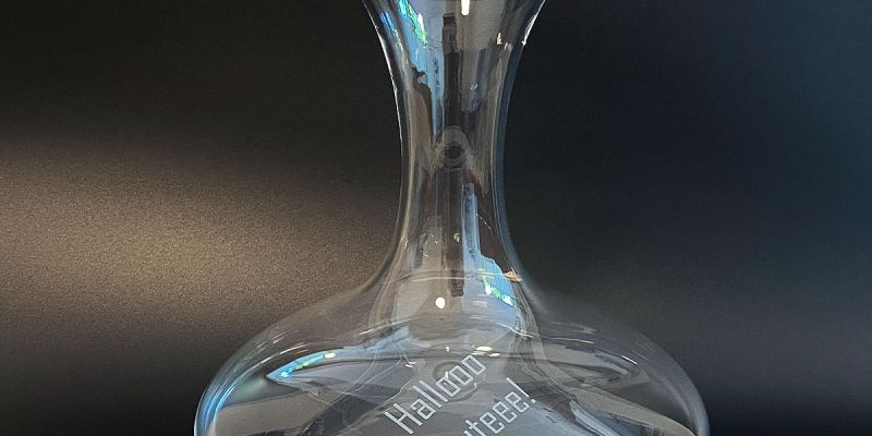 glas-wein-dekanterF9365AD4-DE23-DE71-1FF0-E66A8028F70D.jpg