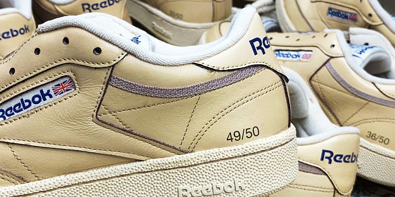 lederschuhe-gravurD41A46F2-A131-170D-0A79-9DEAF463FCBE.jpg