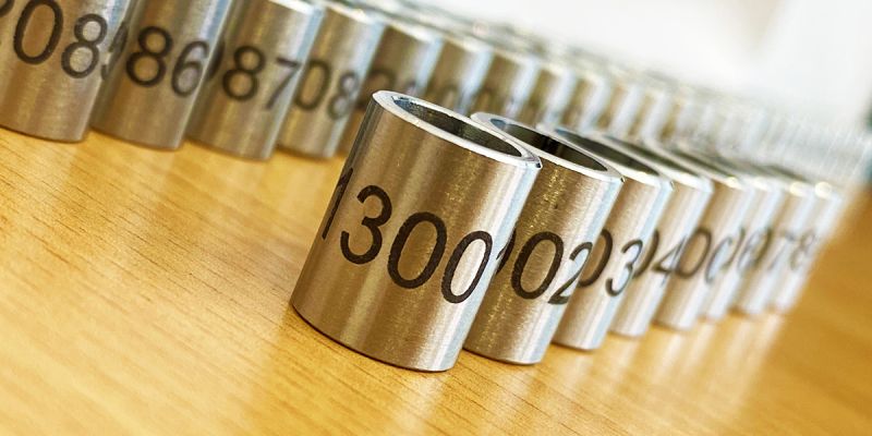 metall-rohlinge-gravur90F61293-1990-4EAC-AA94-C631A769D6FD.jpg