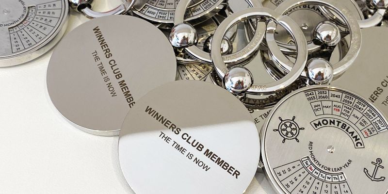 montblanc-schluesselanhaenger-gravur4830BEF2-B0F5-8FC1-2CCB-82A96FAA8E39.jpg