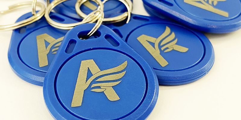 rfid-key-gravurBB15D66B-C7D5-6EDF-1801-816A46DF759A.jpg
