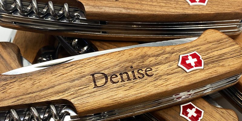 taschenmesser-gravurDE506595-0E9D-0C28-333F-64B9EF7EA789.jpg