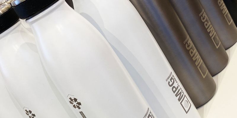 thermobecher-beschichtet-gravur4F3DF12D-0B53-A00D-3138-427D1BF05055.jpg