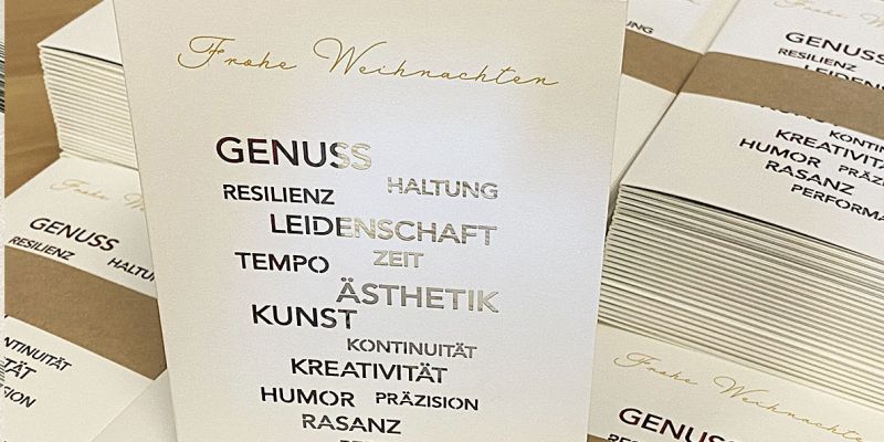 laserstanzen-klappkartenEDFA55E3-7E79-C34F-3AF3-466667101359.jpg