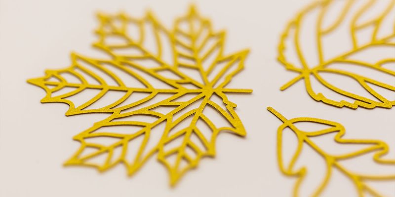laserstanzung-goldpapier7F6230A0-3534-7A8E-D647-E9206E31B5DF.jpg