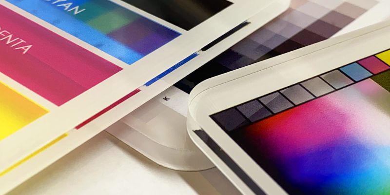 acryl-5mm-laserschneiden5DA14E47-E2C5-8E21-E18D-0A80209F0B9B.jpg