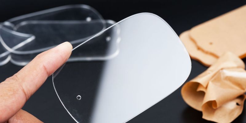 acryl-transparent-laserschneiden85BC6705-E231-A9F2-7D51-7E367BF41AD0.jpg
