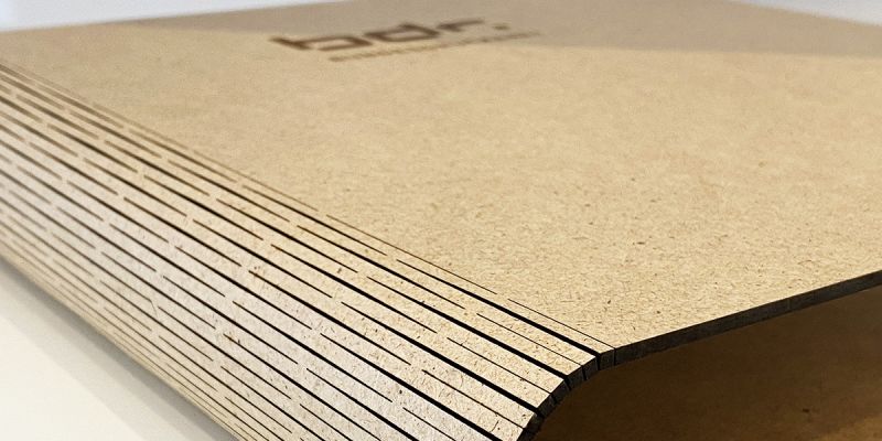 mdf-3mm-laserschneiden249911F9-4712-5A49-0B68-17203B9E2A57.jpg