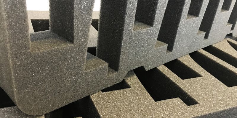 schaumstoff-50mm-laserschneiden22D1BF2E-F204-ABC8-8B08-712981898F43.jpg