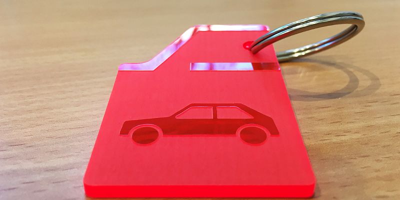 schluesselanhaenger-laserschneiden-und-gravur639FE4A8-9D7E-DE51-0BB3-B6860CFBB057.jpg