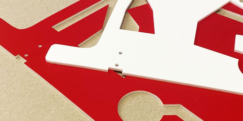 abdeckschablone-kunststoff-3-2mm59BFCA86-74A0-2826-3958-846676E612F2.jpg