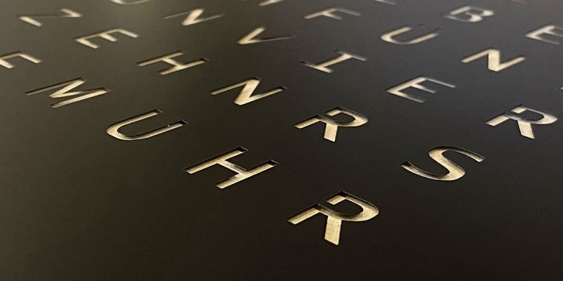 alphabet-schablone-acryl-1-6mm312EAA8B-7A63-49A9-9895-D9F5517664D0.jpg