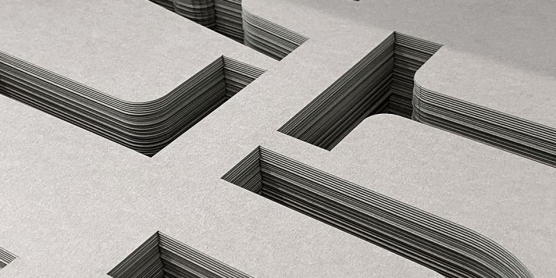 papier-schablone25763D47-FA61-AE3D-67EE-8D0DD137F1A3.jpg