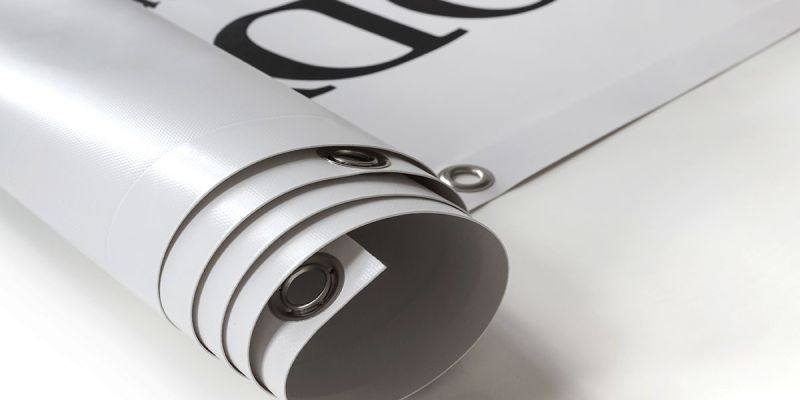 banner-pvc-druck2D74AADD-BF40-ED15-96A8-7308ED91DD36.jpg