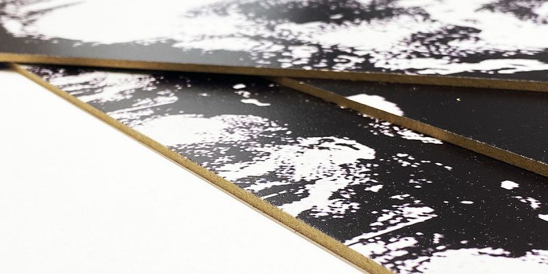 mdf-uv-druck7C7DAF5C-A62C-61A7-4859-526ED25BBFB4.jpg