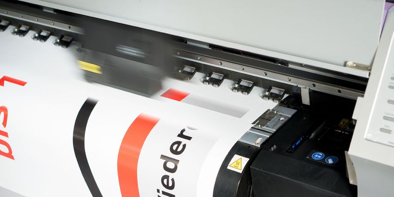 poster-druck61E32353-BCCE-A480-F595-35346D9BD5F9.jpg