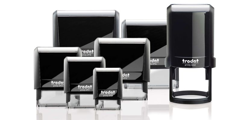 trodat-printy-stempelE3C139F2-1839-D87C-9E6F-D1FDF68711F5.jpg