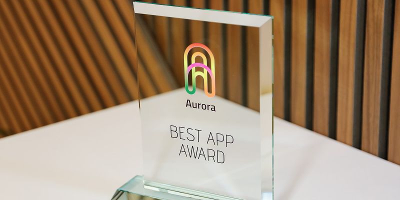 glas-award-03D2132B4C-BE65-65B6-99F3-A16C7C7F2813.jpg