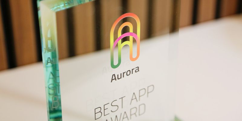 glas-award-0449BA8EB0-6F5C-EF5C-D2DE-7736F9C89837.jpg