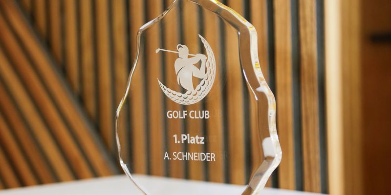 glas-award-09B6EE813E-8F0F-35D1-250D-EBCA2E6D09FB.jpg