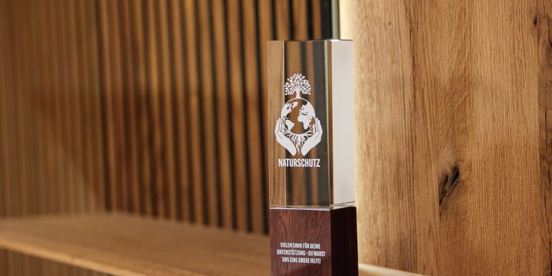 glas-holz-award-1026071A30-037C-7576-79B8-666E7F2001B7.jpg