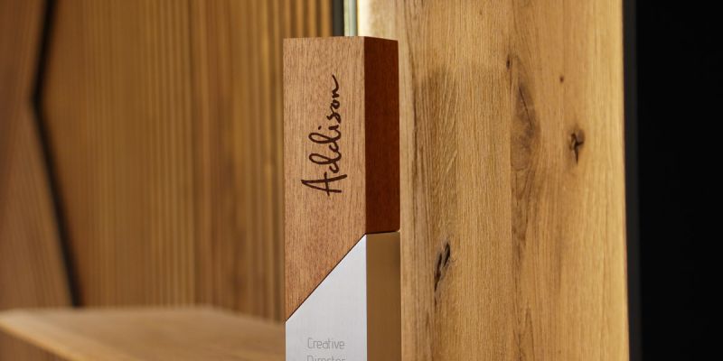 holz-metall-award-113614787E-FD31-4986-5F07-71325B861F11.jpg